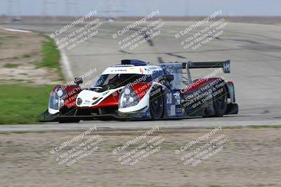 media/Feb-24-2024-CalClub SCCA (Sat) [[de4c0b3948]]/Group 5/Race (Outside Grapevine)/